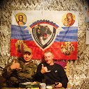 ���� �������, ������������, 44 ���� - ��������� 21 ������ 2026