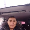 ���� �������, ������, 50 ��� - ��������� 6 ������ 2024 � ������ ���� ����������
