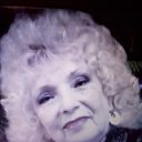 ���� ������, �����, 72 ���� - ��������� 19 ���� 2025 � ������ ���� ����������