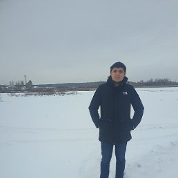 �.�, ������, 22 ����