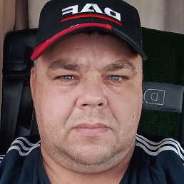 �������, ������, 42 ����