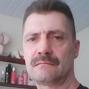 �������� ������, 57 ���, �����