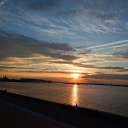 ���� ������, ������ �������� - ��������� 9 ������� 2024 � ������ ���� ����������