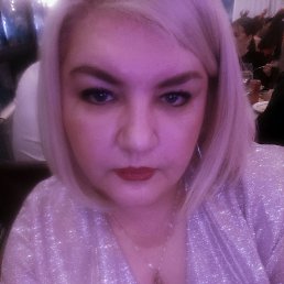 ���� ������, �����, 44 ���� - ��������� 27 ����� 2026