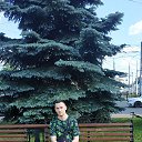 ���� �������, ���������, 30 ��� - ��������� 23 ������� 2023 � ������ ���� ����������