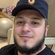 ����, 24 ����, ���������