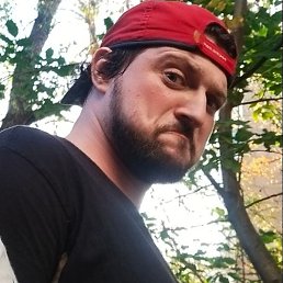 �����, �������, 27 ���