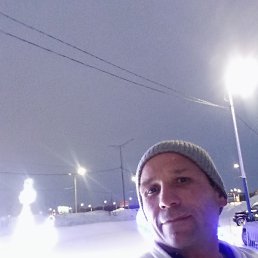 ����, �������������-����������, 39 ���