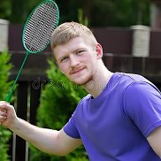 Матвей, 33 года, Минск Матвей, 33 года, Минск
