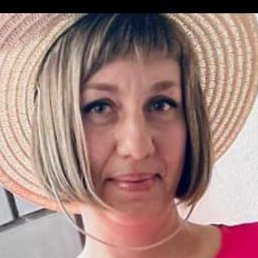 �������, ������������, 42 ����