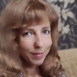 Angel, ��������, 57 ���