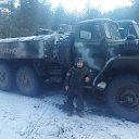 ���� �������, ������, 53 ���� - ��������� 21 ������ 2024 � ������ ���� ����������