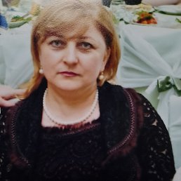 ���� ������, ����������, 64 ���� - ��������� 6 ������ 2024