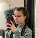 ���� �����, ���������, 23 ���� - ��������� 13 ������ 2025 � ������ ���� ����������