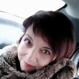 ��������, �������