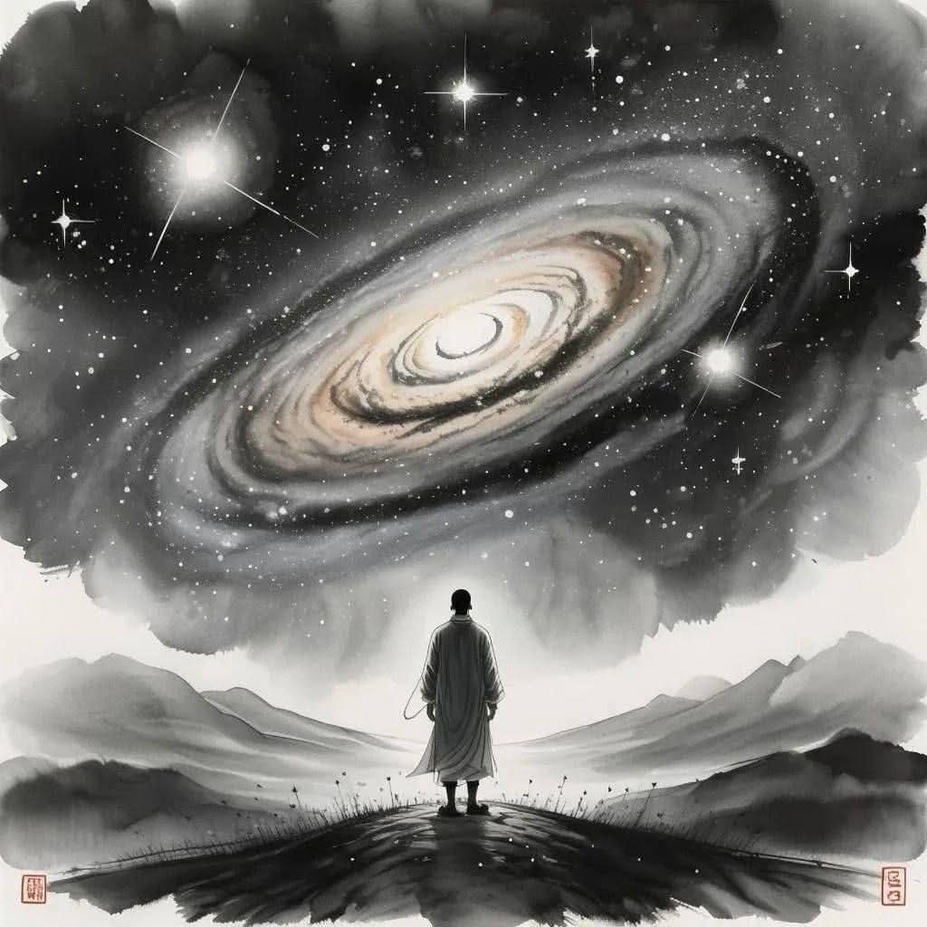 10  ,    : 1.  ,    . ...