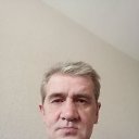 ���� �����, ������ ��������, 30 ��� - ��������� 23 ��� 2025 � ������ ���� ����������