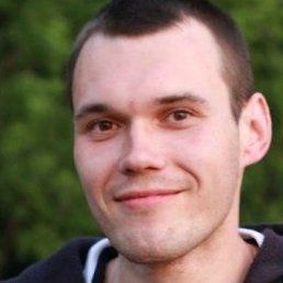 �������, ������, 38 ���