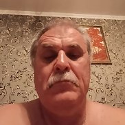 Юра, 62 года, Москва Юра, 62 года, Москва