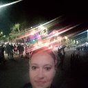 ���� ����, �����������, 43 ���� - ��������� 9 ����� 2024 � ������ ���� ����������