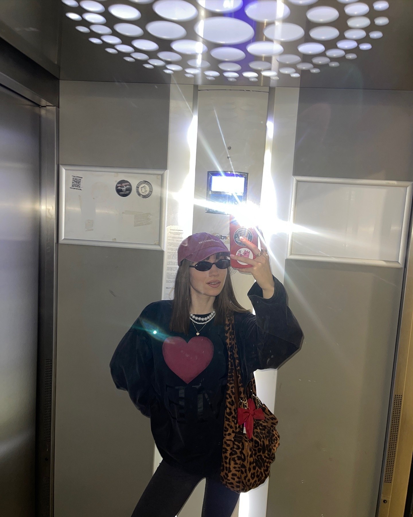 ��� - 15 ������� 2024 � 12:15 - 2