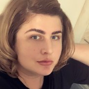 Софья, 32 года, Новосибирск Софья, 32 года, Новосибирск