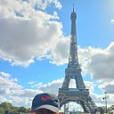 ���� ��������, ������, 54 ���� - ��������� 31 ������� 2025 � ������ ���� ����������