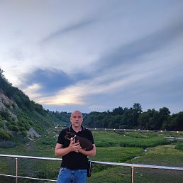 ��������, 39 ���, �������