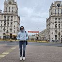 ���� �����, ������, 39 ��� - ��������� 30 ���� 2025 � ������ ���� ����������