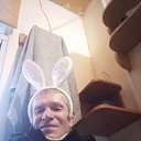 ���� ��������, ������, 53 ���� - ��������� 2 ������ 2026 � ������ ���� ����������