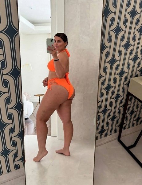 ������ 2000-� ����� ������� ������������������ ���� ������ � ������. � ��������� ����� ������, ...