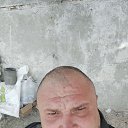 ���� ����, �����, 44 ���� - ��������� 23 �������� 2024 � ������ ���� ����������