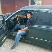 , 52 , 