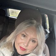 Karina, 45 , 