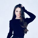 ���� ���������, ���������, 37 ��� - ��������� 24 ���� 2026 � ������ ���� ����������