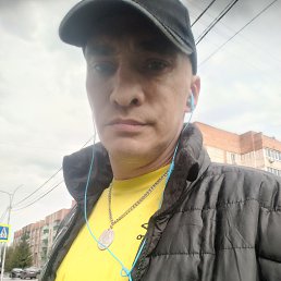 , 41, 