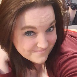 Melina, , 32 