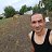 ���� Rumen, �����, 44 ���� - ��������� 14 �������� 2026