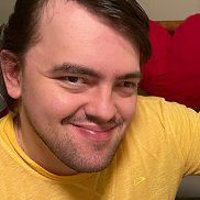 �������, 31 ���, ������