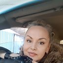���� ����, �����������, 47 ��� - ��������� 4 ������ 2025