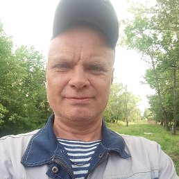 , 54, 