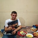 ���� ������, �����������, 50 ��� - ��������� 24 ��� 2026 � ������ ���� ����������