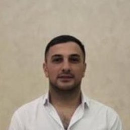 ������, ������ ��������, 37 ���