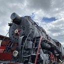 ���� �����, ������������ - ��������� 18 ���� 2024 � ������ ����� ���� ������