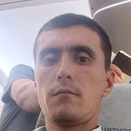 Amirbek, ��������, 29 ���