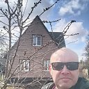 ���� ���������, ������, 60 ��� - ��������� 12 ������ 2026