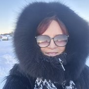 �����, 66 ���, �����