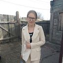���� �������, ����������, 26 ��� - ��������� 2 ������� 2025 � ������ ���� ����������
