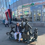 �����, 38 ���, ������