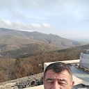 ���� ����, ���������, 61 ��� - ��������� 4 ������� 2023 � ������ ���� ����������